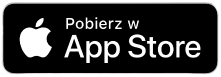Taxi Góra Kalwaria - Pobierz z Appstore
