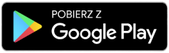 Taxi Góra Kalwaria - Pobierz z Google Play
